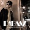 Regardes-les - Dabaaz lyrics
