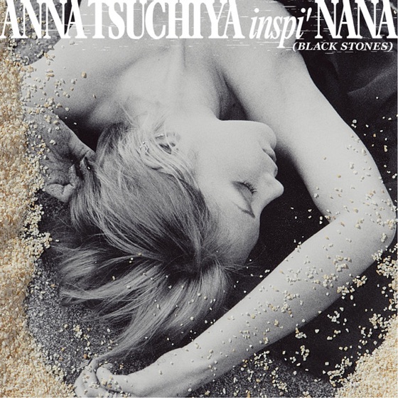 Cover artwork for Just Can't Get Enough