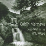 Caitlin Matthews - Holy Mother's Protecting Chain