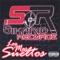 Mala Influencia (Bad Influence Auto Squad) - Sikario Recordz lyrics