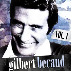 Gilbert Bécaud, Vol. 1 - Gilbert Becaud