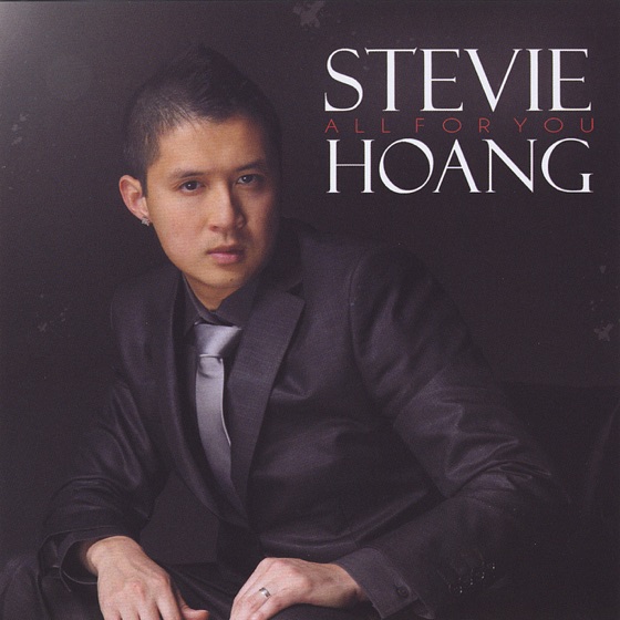 Cover artwork for Dreaming