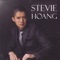 She's My Girl - Stevie Hoang lyrics