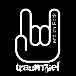 Traumziel - Steh wieder auf