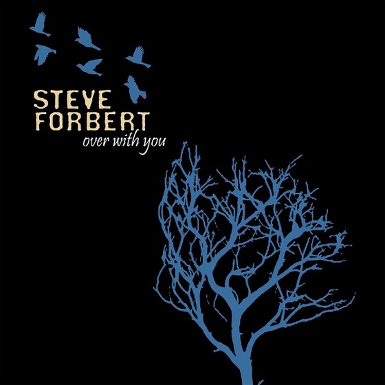 Cover artwork for All I Asked of You