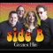 Be My Baby - SIDE B lyrics