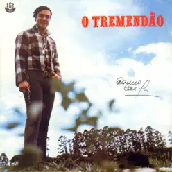 O Tremendão - Erasmo Carlos