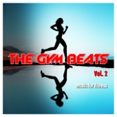 The Gym Beats Vol. 2 (128 Bpm) [Music for Fitness] artwork