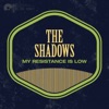 The Shadows - Stars Fell On Stockton