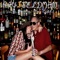 Dollars to Donuts - Ray Feldman lyrics