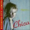 Nutbush City Limits - Chica lyrics