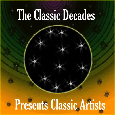 The Classic Decades Presents - Art Tatum, Vol. 04 - Art Tatum