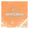 Paul Whiteman, His Orchestra, Jack Teagarden & Johnny Mercer - Park Avenue Fantasy