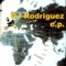 My Magic Carpet - DJ Rodriguez lyrics