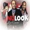 Nou pran nan mera - Nu-Look lyrics