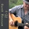 Tears In Rain - Dean Musser lyrics