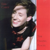 Margaret - Edie Carey