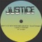 A King Version - Linval Thompson lyrics