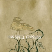 Natalie Marie and 1cc - The Spill Canvas