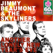 Jimmy Beaumont & The Skyliners - Another Lonely New Year's Eve (Remastered)