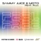 Feel Free (Original Mix) [feat. R.U.I] - Sammy Juice & Moto lyrics