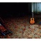 PLAYGROUND acoustic+ ジャケット写真