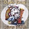 Dog & Bone Boogie - Live & Solo - Owen Gray lyrics