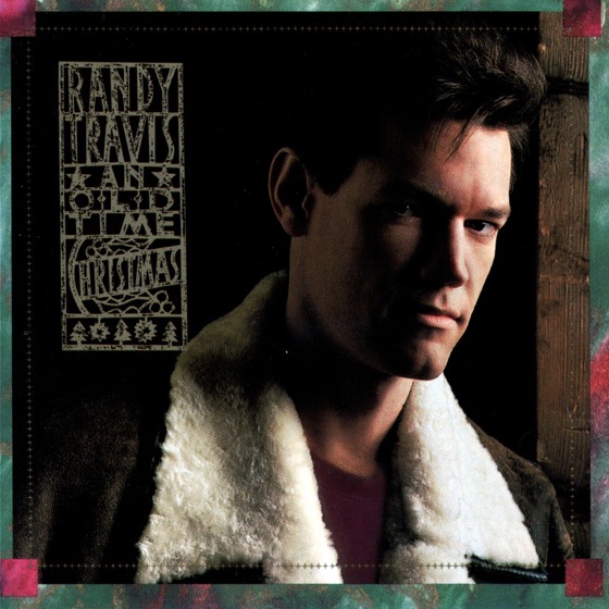 Cover artwork for Pretty Paper