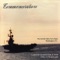 Trittico for Band: I. Allegro Maestoso - Commander John R. Pastin & United States Navy Band lyrics
