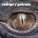 Rodrigo y Gabriela