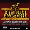 Tough Enough - Music from the Hit Series (Original Soundtrack) artwork