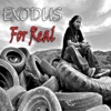 Exodus