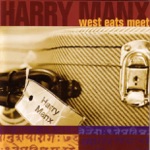 Harry Manx - Something of Your Grace