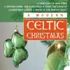A Modern Celtic Christmas album lyrics, reviews, download