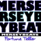 Fortune Teller - The Merseybeats lyrics