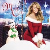 Mariah Carey & Patricia Carey - O Come All Ye Faithful / Hallelujah Chorus (feat. Patricia Carey)