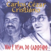Carlos Cezar & Cristiano - Lembrança