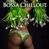 Bossa Chillout artwork