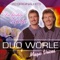 Nachts, wenn Silvi weint - Duo Wörle lyrics