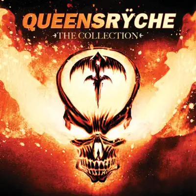 Queensrÿche: The Collection (2002 Remaster) - Queensrÿche