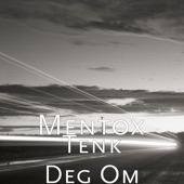 Tenk Deg Om artwork