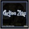 The Jones of Make Believe  [feat. Erica Gonzaba] - Carlton Zeus lyrics