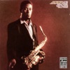 I've Found A New Baby - Sonny Rollins