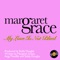 My Love Is Not Blind - Margaret Grace lyrics