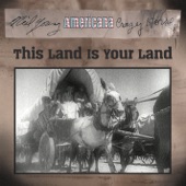 Neil Young & Crazy Horse - This Land Is Your Land