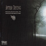 A Gadarai Megszállott