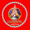NAMASTE Ibiza Selection Vol. 1