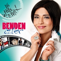 Bendeniz - Neler Olacak