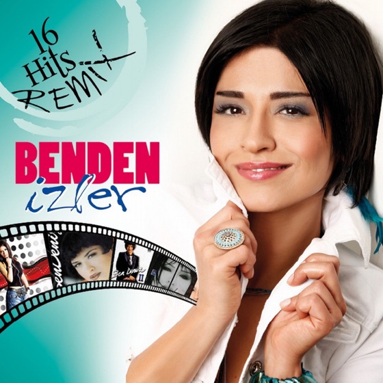 Cover artwork for Sevme