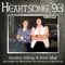 Heartsong '93 - Gordon Giltrap & Brian May lyrics